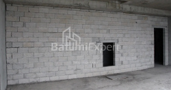 公寓 75.86 平方米的公寓 - 莱赫和玛丽亚·卡钦斯基, Batumi, 佐治亚州。