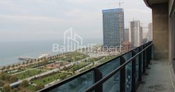 公寓 2-комн 75.9 m² - 莱赫和玛丽亚·卡钦斯基, Batumi