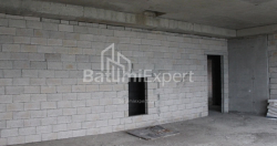 公寓 75.86 平方米的公寓 - 莱赫和玛丽亚·卡钦斯基, Batumi, 佐治亚州。