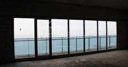 公寓 2-комн 75.9 m² - 莱赫和玛丽亚·卡钦斯基, Batumi
