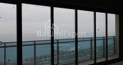公寓 2-комн 75.9 m² - 莱赫和玛丽亚·卡钦斯基, Batumi