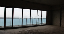 公寓 75.86 平方米的公寓 - 莱赫和玛丽亚·卡钦斯基, Batumi, 佐治亚州。