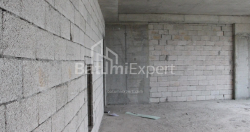 公寓 75.86 平方米的公寓 - 莱赫和玛丽亚·卡钦斯基, Batumi, 佐治亚州。