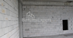 公寓 75.86 平方米的公寓 - 莱赫和玛丽亚·卡钦斯基, Batumi, 佐治亚州。