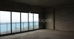 公寓 2-комн 75.9 m² - 莱赫和玛丽亚·卡钦斯基, Batumi