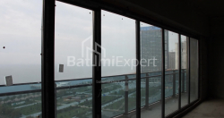 公寓 75.86 平方米的公寓 - 莱赫和玛丽亚·卡钦斯基, Batumi, 佐治亚州。