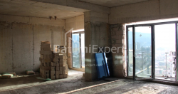 公寓 2-комн 89.4 m² - 莱赫和玛丽亚·卡钦斯基, Batumi