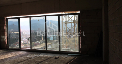公寓 2-комн 89.4 m² - 莱赫和玛丽亚·卡钦斯基, Batumi