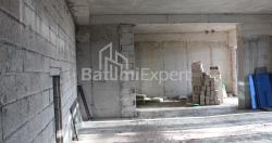 公寓 2-комн 89.4 m² - 莱赫和玛丽亚·卡钦斯基, Batumi