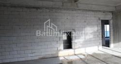 公寓 63.35 平方米的公寓 - 莱赫和玛丽亚·卡钦斯基, Batumi, 佐治亚州。