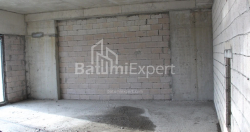 公寓 2-комн 63.4 m² - 莱赫和玛丽亚·卡钦斯基, Batumi
