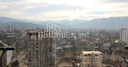 公寓 2-комн 63.4 m² - 莱赫和玛丽亚·卡钦斯基, Batumi