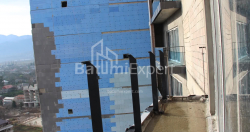 公寓 63.35 平方米的公寓 - 莱赫和玛丽亚·卡钦斯基, Batumi, 佐治亚州。
