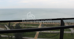 公寓 173 平方米的公寓 - 莱赫和玛丽亚·卡钦斯基, Batumi, 佐治亚州。