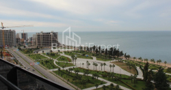 公寓 2-комн 75.9 m² - 莱赫和玛丽亚·卡钦斯基, Batumi