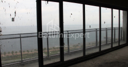 公寓 2-комн 75.9 m² - 莱赫和玛丽亚·卡钦斯基, Batumi