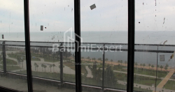 公寓 75.86 平方米的公寓 - 莱赫和玛丽亚·卡钦斯基, Batumi, 佐治亚州。