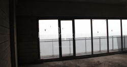 公寓 2-комн 75.9 m² - 莱赫和玛丽亚·卡钦斯基, Batumi