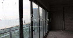 公寓 2-комн 75.9 m² - 莱赫和玛丽亚·卡钦斯基, Batumi