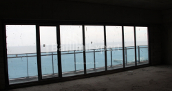 公寓 2-комн 75.9 m² - 莱赫和玛丽亚·卡钦斯基, Batumi