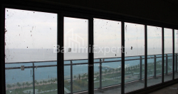 公寓 2-комн 75.9 m² - 莱赫和玛丽亚·卡钦斯基, Batumi