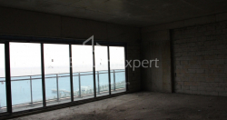 公寓 2-комн 75.9 m² - 莱赫和玛丽亚·卡钦斯基, Batumi