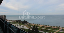 公寓 2-комн 75.9 m² - 莱赫和玛丽亚·卡钦斯基, Batumi