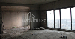 公寓 2-комн 89.5 m² - 莱赫和玛丽亚·卡钦斯基, Batumi