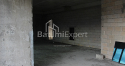 公寓 89.51 平方米的公寓 - 莱赫和玛丽亚·卡钦斯基, Batumi, 佐治亚州。