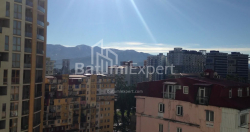 公寓 28 平方米的公寓 - 优素福·科巴拉泽, Batumi, 佐治亚州。