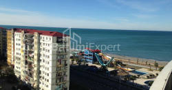 公寓 28 平方米的公寓 - 优素福·科巴拉泽, Batumi, 佐治亚州。