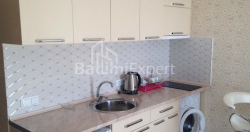 公寓 1-комн 28 m² - 优素福·科巴拉泽, Batumi