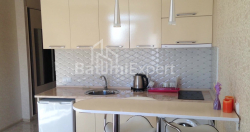 公寓 1-комн 28 m² - 优素福·科巴拉泽, Batumi