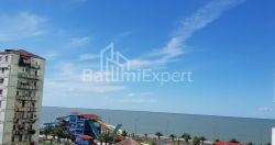 公寓 28 平方米的公寓 - 优素福·科巴拉泽, Batumi, 佐治亚州。