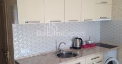 公寓 1-комн 28 m² - 优素福·科巴拉泽, Batumi
