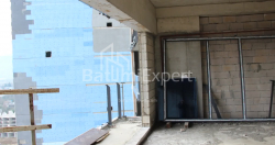 公寓 63.46 平方米的公寓 - 莱赫和玛丽亚·卡钦斯基, Batumi, 佐治亚州。