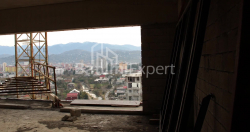 公寓 2-комн 63.5 m² - 莱赫和玛丽亚·卡钦斯基, Batumi