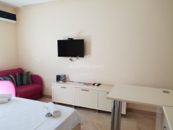 公寓 1-комн 28 m² - 优素福·科巴拉泽, Batumi