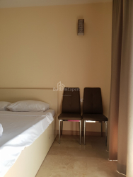 公寓 1-комн 28 m² - 优素福·科巴拉泽, Batumi