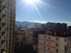 公寓 28 平方米的公寓 - 优素福·科巴拉泽, Batumi, 佐治亚州。
