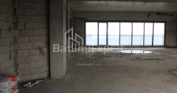 公寓 173.22 平方米的公寓 - 莱赫和玛丽亚·卡钦斯基, Batumi, 佐治亚州。