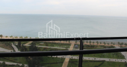 公寓 173.22 平方米的公寓 - 莱赫和玛丽亚·卡钦斯基, Batumi, 佐治亚州。