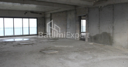 公寓 2-комн 173.2 m² - 莱赫和玛丽亚·卡钦斯基, Batumi