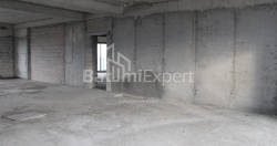 公寓 2-комн 173.2 m² - 莱赫和玛丽亚·卡钦斯基, Batumi