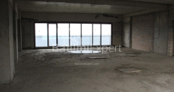 公寓 173.22 平方米的公寓 - 莱赫和玛丽亚·卡钦斯基, Batumi, 佐治亚州。