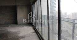 公寓 173.22 平方米的公寓 - 莱赫和玛丽亚·卡钦斯基, Batumi, 佐治亚州。