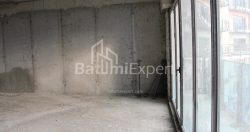 公寓 2-комн 173.2 m² - 莱赫和玛丽亚·卡钦斯基, Batumi