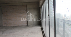 公寓 75.89 平方米的公寓 - 莱赫和玛丽亚·卡钦斯基, Batumi, 佐治亚州。