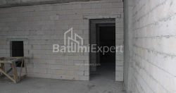 公寓 75.89 平方米的公寓 - 莱赫和玛丽亚·卡钦斯基, Batumi, 佐治亚州。
