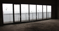 公寓 2-комн 75.9 m² - 莱赫和玛丽亚·卡钦斯基, Batumi